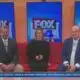 Fox 14 Your Morning News: Louisiana Man appears on Netflix's Outlast