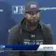 Jackson State Tigers lock in for rivalry