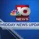 Midday Ark-La-Miss News Update: Sep 9, 2024