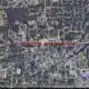 Starkville leaders to hold groundbreaking on road improvement project