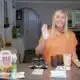 Mom to Mom - Mom Hacks