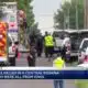 4 people killed in Indiana plane crash identified