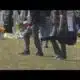 Apalachee High School students return to grab belongings after shooting