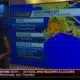 Francine likely becomes a hurricane later Tuesday, Sept. 10