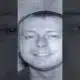 Manhunt underway in Kentucky for man who opened fire on highway