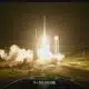 SpaceX successfully launches Polaris Dawn historic spacewalk mission