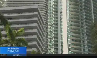 South Florida condo owners facing crushing assessments