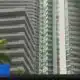 South Florida condo owners facing crushing assessments