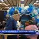 Interview: Bobby Brock Insurance and other companies to take part in WTVA's Fall Senior Health Fair