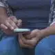 St. Louis mother says she's had to use Uber to get her kids to school