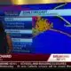 Francine likely a hurricane by later Tuesday, Sept. 10, 2024