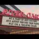 Historic River Oaks Theatre will reopen soon
