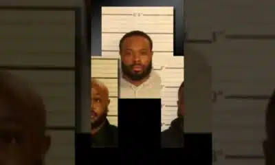 Trial begins for former Memphis officers accused of Tyre Nichols death