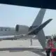 ABC Action News crew on board flight involved in runway incident in Atlanta