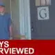 I-Team: Colin and Colt Gray questioned in 2023 for threats