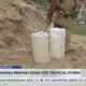 Pine Belt neighbors encouraged to prepare for Francine