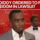 Diddy's $100M sexual assault lawsuit | FOX 5 News