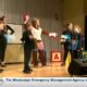 Coast Life: Creative opportunities in the arts now available in Diamondhead