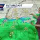 Mississippi braces for tropical storm impacts from Francine
