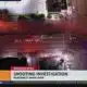 Death investigation underway in Northwest Miami-Dade