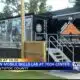 Ashley Furniture invests in mobile skills lab in Pontotoc