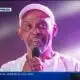 Frankie Beverly, legendary soul singer and founder of funk band Maze, dies