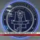 Madison County School System Remains On Heightened Awareness | Sept. 11, 2024 | News 19 This Morning