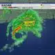 Hurricane Francine: Gulf Coast coverage you can count on