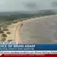 Hancock County EMA continues storm preparations ahead of Francine