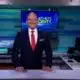 Humidity returns, warmer temperatures, and Hurricane Francine moving toward Louisiana