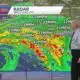 Hurricane Francine: 3 p.m. Wednesday update