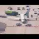 Planes collide, damaging aircraft at Hartsfield-Jackson International Airport: FAA