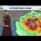 Hurricane Francine team coverage: Storm continues on path toward Louisiana