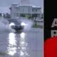 American Red Cross prepares for Hurricane Francine