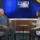 Interview: Ricky Credille Insurance and others to take part in WTVA's Fall Senior Health Fair