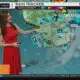 South Florida 7 a.m. Weather Cut-in 9/11/2024