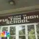 What is the science behind school threats?