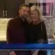 Florida couple injured in Kentucky I-75 shooting continues to recover