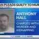 Man facing life in prison, pleads guilty in murder of Menifee County mother