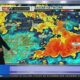 South Florida weather for Wednesday 9/11/24 11PM