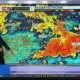 South Florida weather for Wednesday 9/11/24 11PM