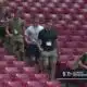 UAPD hosts 9/11 memorial stair climb