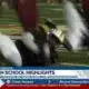 High School Highlights - 9/10