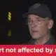 'No part not affected by storm' | Police Chief on widespread flooding in Kenner