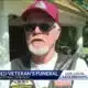 Fayetteville honors Vietnam veteran with no family: 'He was a good sergeant'