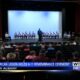 9/11 memorial ceremony put together in New Albany