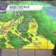 Francine 7:30 a.m. update