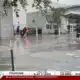 Some Coast Walmart stores closing for Hurricane Francine