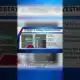 Police investigate a string of violent overnight crimes in Dutchtown