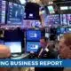 Morning Business Report 9-12-24